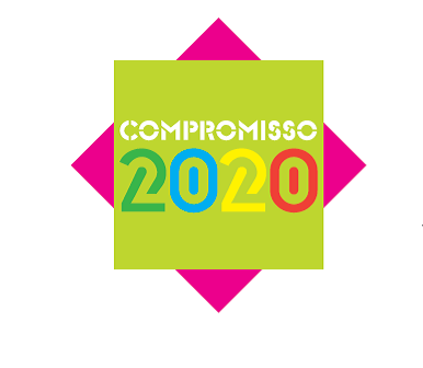 Concelhos da CIM TTM podem ter gabinetes de empreendedorismo