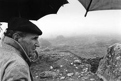 Obra de Georges Dussaud e Miguel Torga cruza-se na exposição “Portugal”