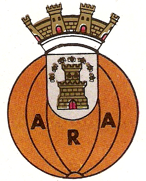 Alfandeguense poderá competir em futsal