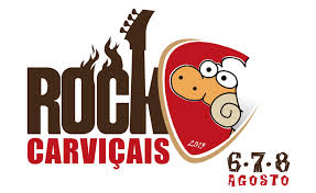 Carviçais Rock com cartaz para todos os gostos