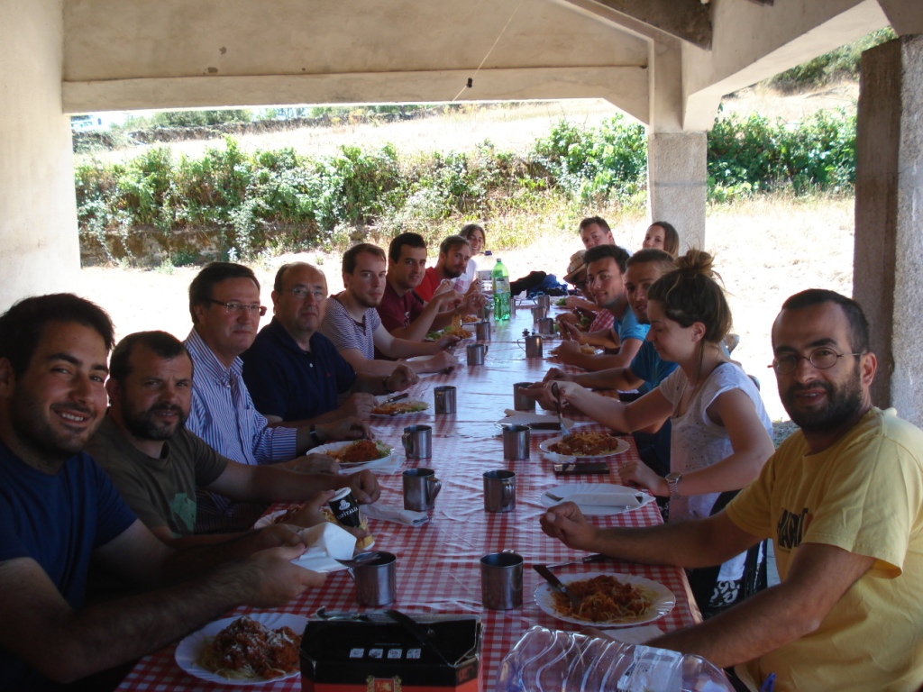 IPDJ propõe Clube UNESCO em Vimioso