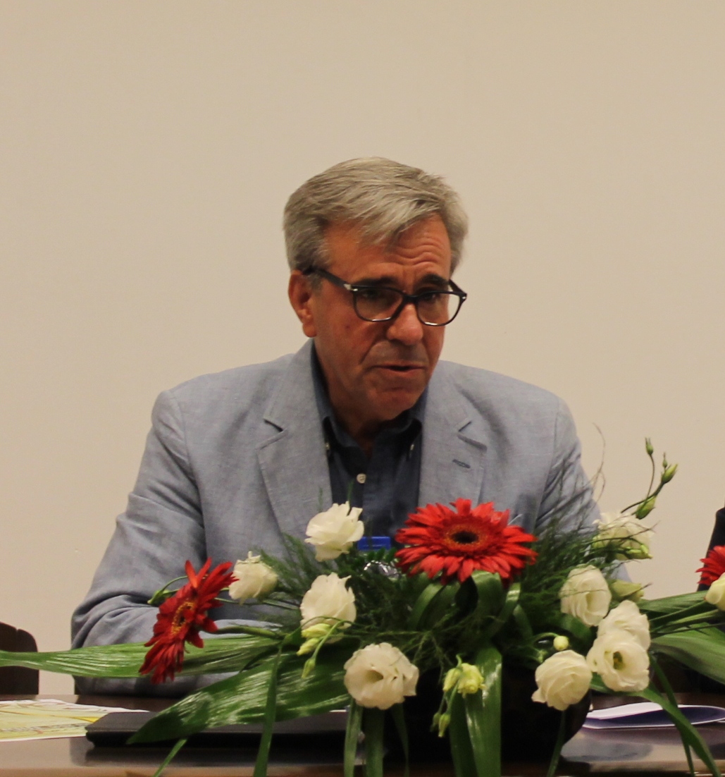 Autarca de Vila Flor reclama majoração de projectos no Interior