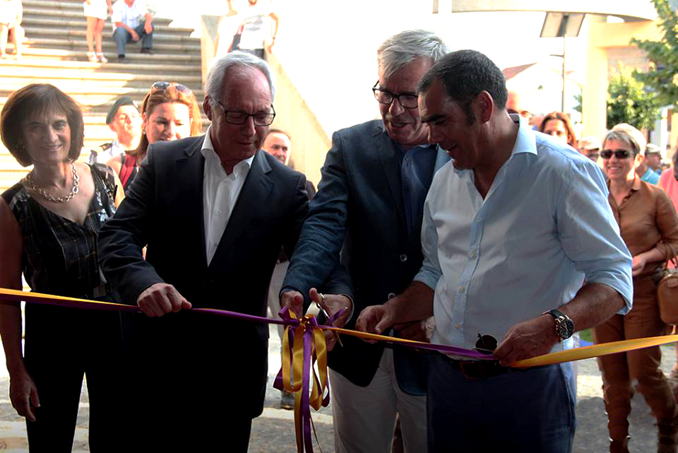 Vendas na Terra Flor superam as registadas o ano passado