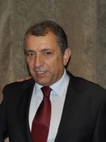 Faleceu Luís Vaz, antigo autarca de Macedo de Cavaleiros