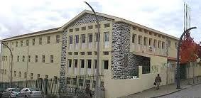 Mogadouro registou a maior taxa de reprovação e desistências do país