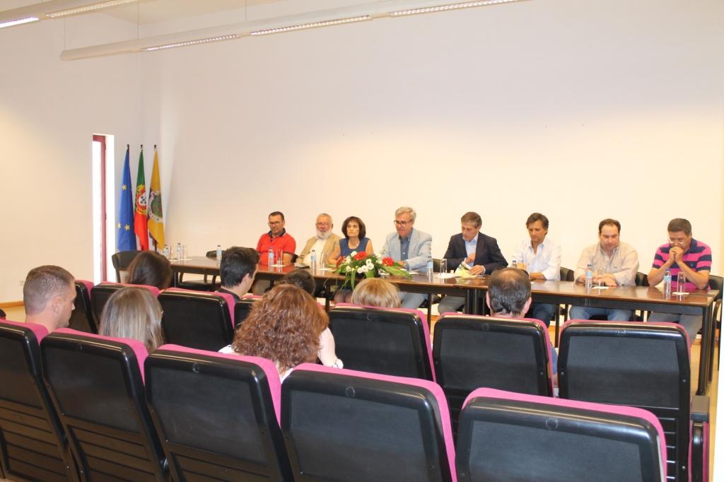 XII edição da Terra Flor espera 20 mil visitantes