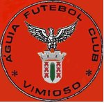 Vimioso chega a acordo com o defesa Bernardino