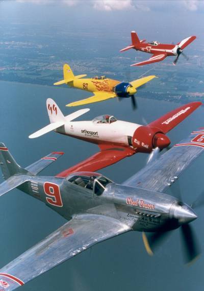 Condições meteorológicas diminuiram número de etapas do Raid Ibérico