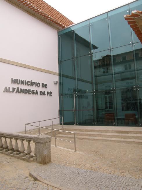 Alfândega da Fé vai ter à disposição 1,5 milhões do FAM