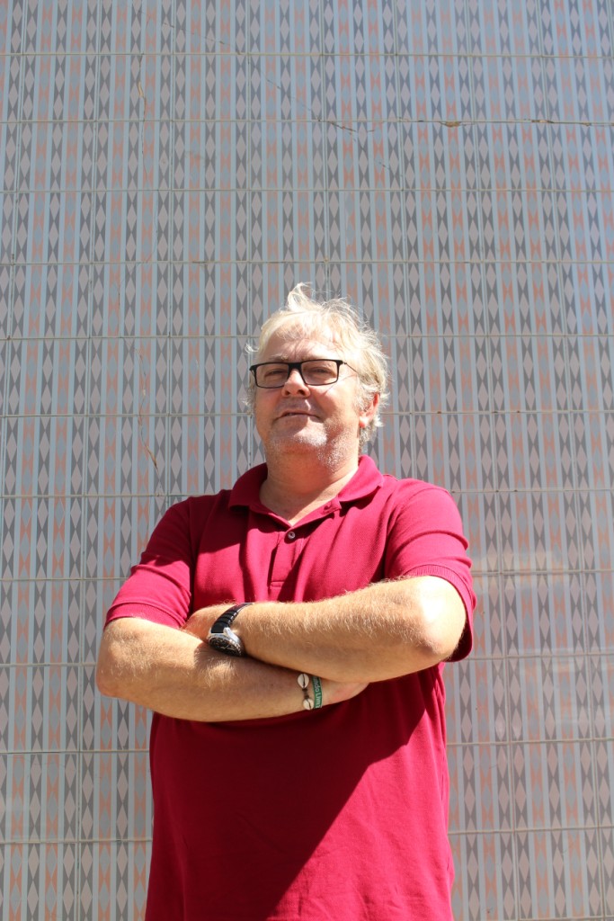 Reactivar o complexo Agro-Industrial do Cachão é prioridade da CDU