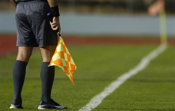 Segundo centro de treinos para os árbitros da AFB vai abrir no concelho de Mirandela