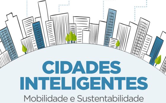 Macedo e Miranda integram rede de cidades inteligentes