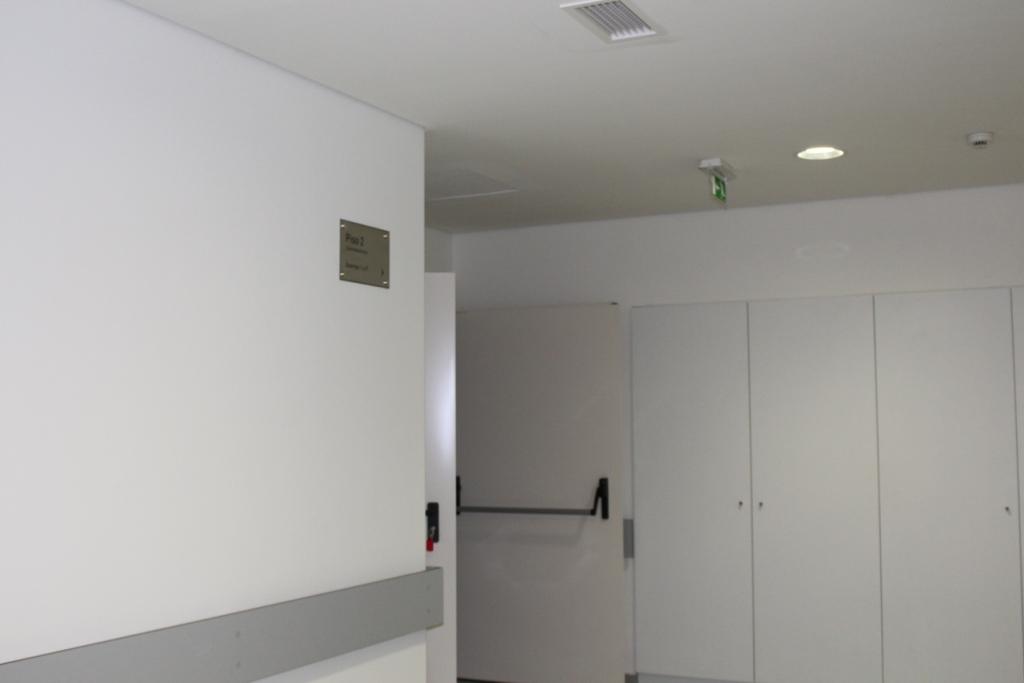 Três unidades especializadas demências deverão ser criadas no próximo ano