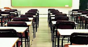 Universidade do Porto não revela lista de escolas com radão por “questões de confidencialidade”