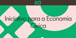Comunidade para Economia Cívica promete debater problemas da sociedade em Bragança