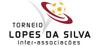 Torneio Lopes da Silva vai para a Madeira em 2016