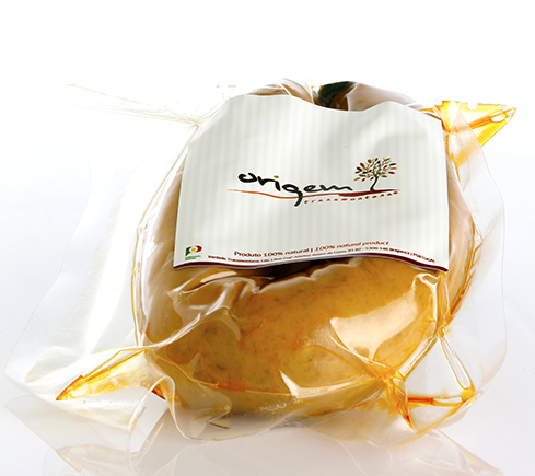 Deputados do PSD preocupados com imagem do fumeiro transmontano