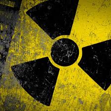 Estudo identifica níveis elevados de radão nas escolas e infantários do distrito de Bragança