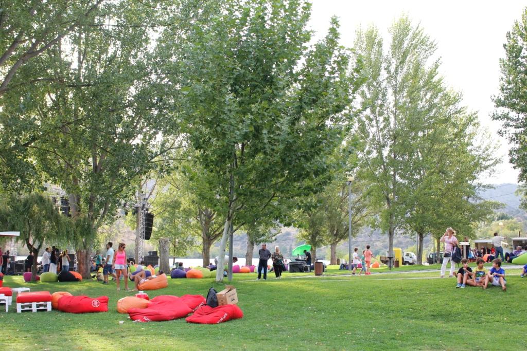 Festival promove sector vinícola de Torre de Moncorvo