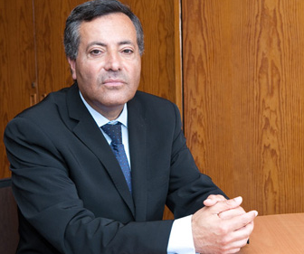 Helicóptero do INEM é para manter em Macedo, garante Secretário de Estado