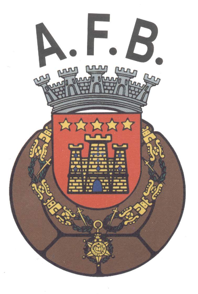 Tribunal de Bragança anula tomada de posse de António Ramos