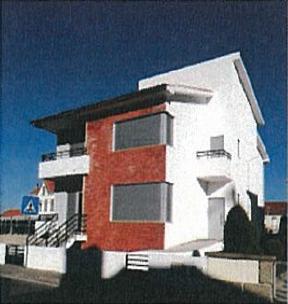 Associação “Entre Famílias” deverá mudar-se para a nova sede antes do Natal