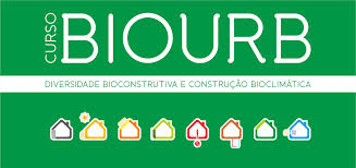 Bragança apresenta rota “Biourb”