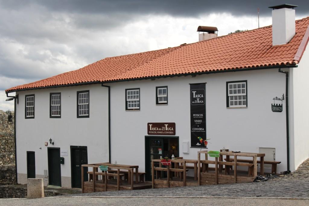 Doente com Botulismo assistida no Hospital de Bragança já teve alta