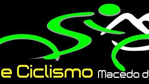 Escola de Ciclismo de Macedo de Cavaleiros vai avançar a cem por cento
