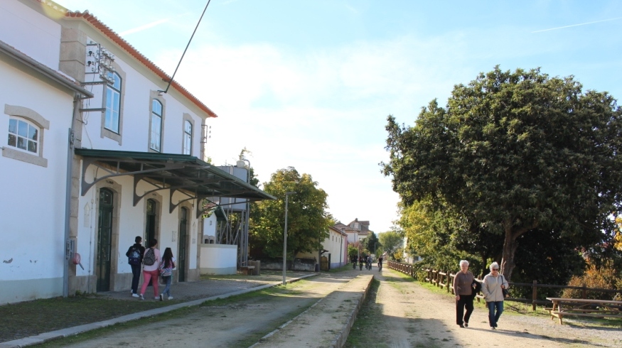 Ciclovias, ecovias e ecopistas do Norte promovidas em guia