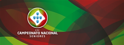 Argozelo recebe líder na jornada 5 do CNS, GDB defronta Camacha e SCM desloca-se a Viana do Castelo