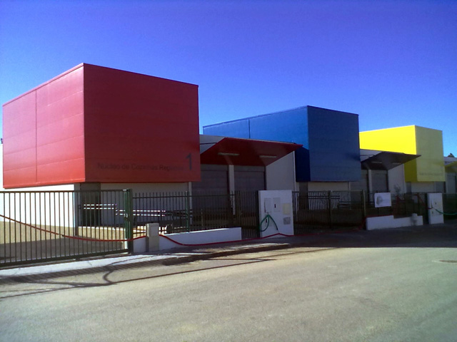 Autarquia de Mogadouro vai ceder cozinhas regionais por ajuste directo