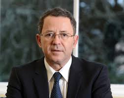 Presidente da CCDR-N discorda das declarações do autarca do Porto