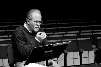 Eurico Carrapatoso é hoje homenageado em Bragança