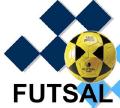 Selecção distrital de futsal sub-17 começa a trabalhar na próxima semana