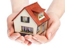 Câmara de Bragança chumba proposta do PS para baixar impostos