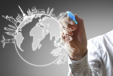 Nerba alia-se a rede europeia de apoio às PME