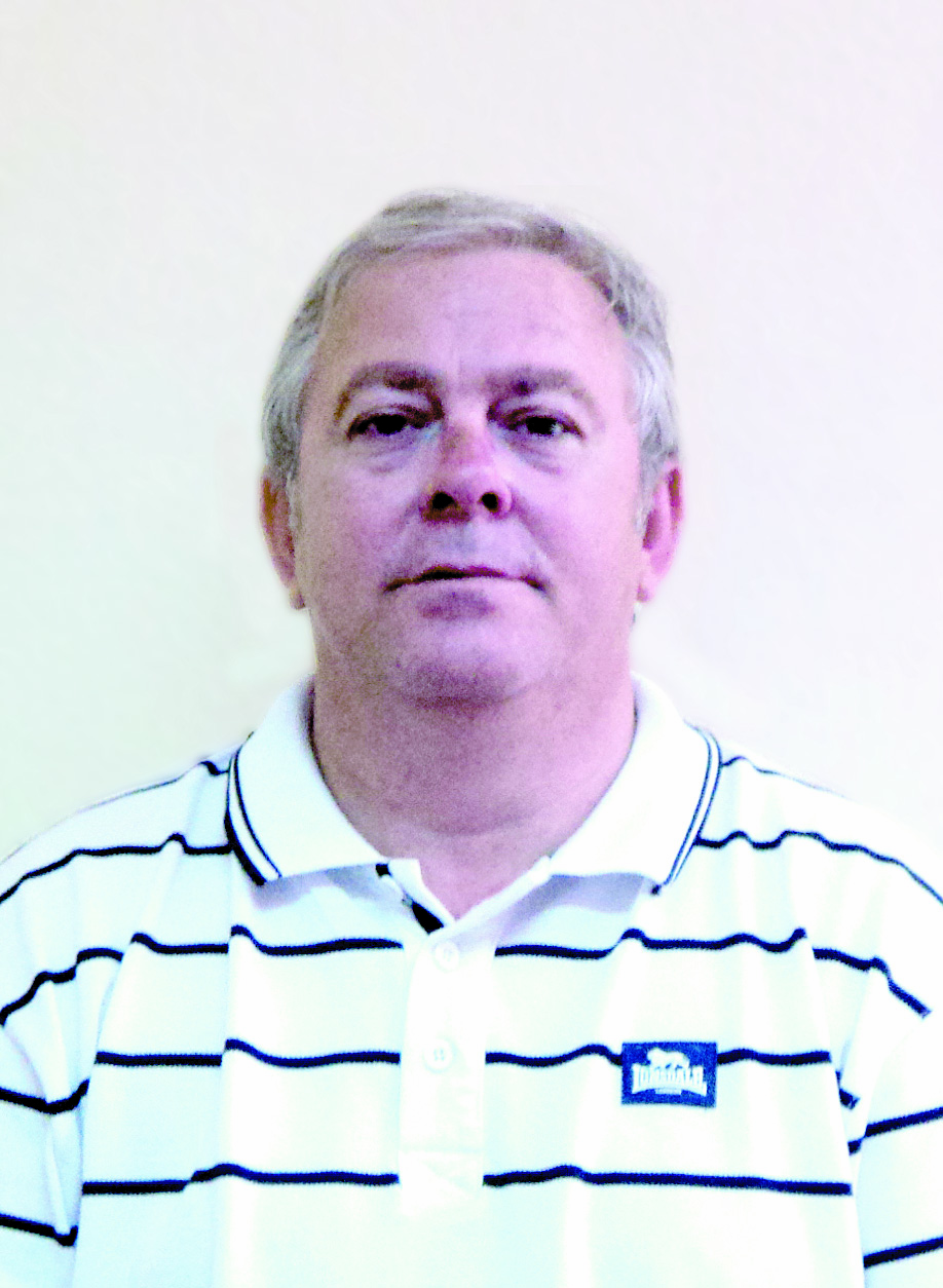 CDU aumenta votos mas é ultrapassada por BE