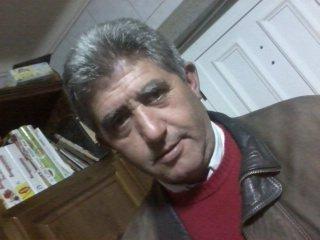 Bloco passa a ser terceira força política e duplica votação