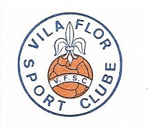 Vila Flor SC não vai participar nos distritais de futebol e futsal