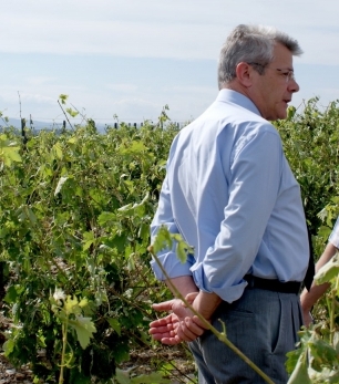 DRAPN defende seguros colectivos para ultrapassar prejuízos de intempéries