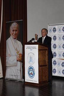 Marcelo Rebelo de Sousa considera que habitantes do nordeste transmontano “têm mais mérito”