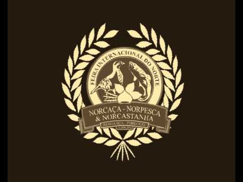 Norcaça, Norpesca e Norcastanha vai ter showcooking de 9 países