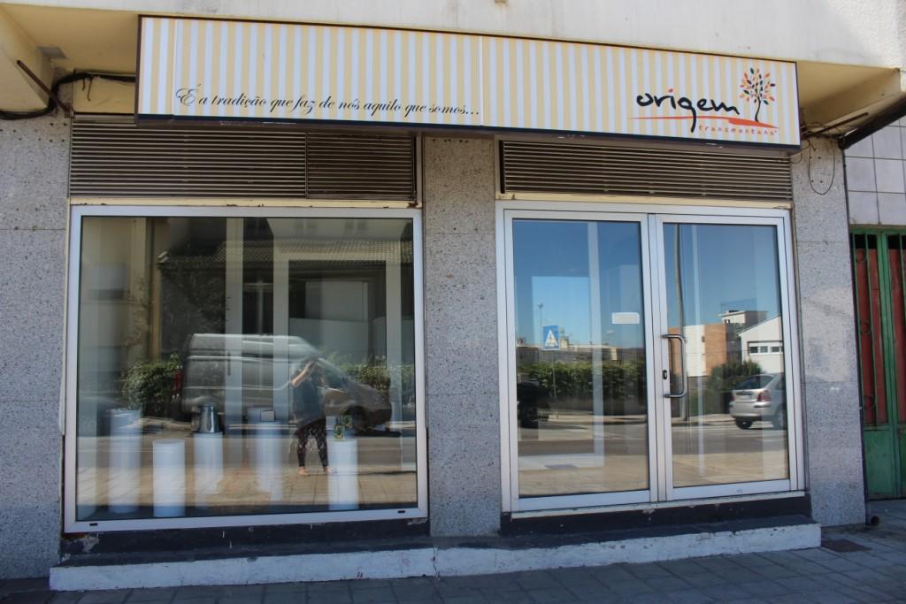 Quarto caso de botulismo confirmado pela DGS