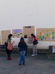 Técnica da Rede Europeia Anti-pobreza apela a medidas que actuem na raiz deste problema