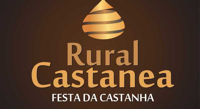 Rural Castanea começa hoje em Vinhais