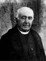 Figura do Abade de Baçal deve ser divulgada em todo o país