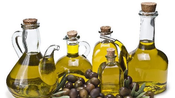 Preço do azeite vai subir devido à quebra da produção de azeitona