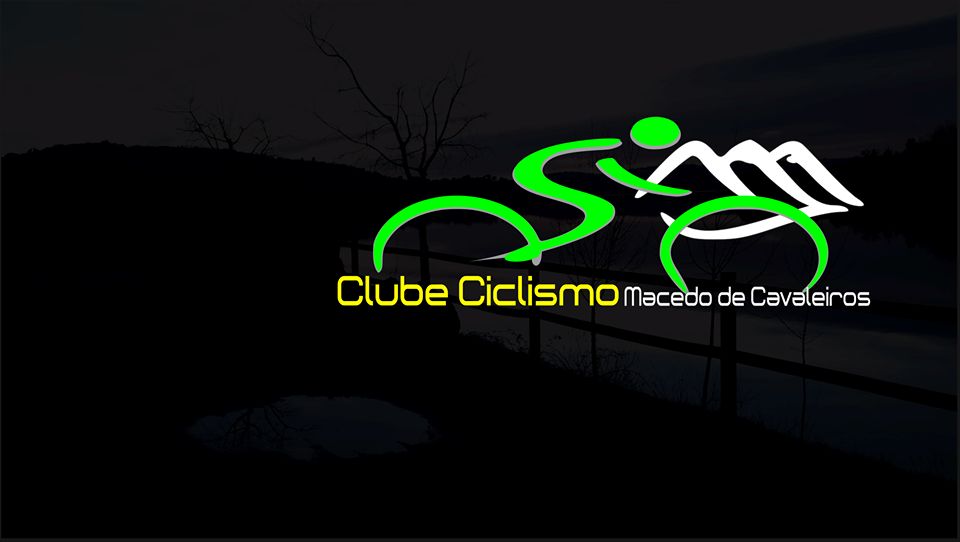 Macedo de Cavaleiros já tem Escola de Ciclismo