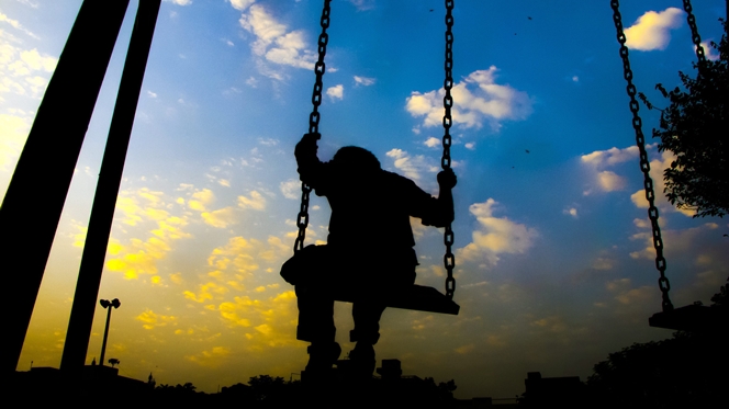 Problemas relacionados com a assistência a crianças e jovens em risco preocupam CPCJ de Miranda